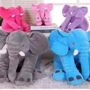 Zabawka - pluszak 60cm