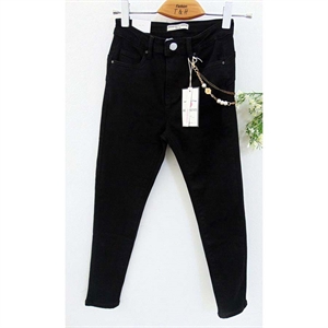 Jeansy damskie 34-42