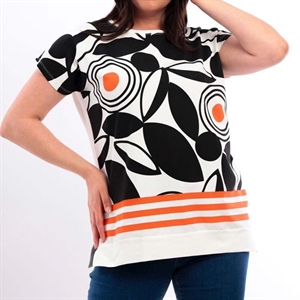 Koszulka damska - Produkt Turecki