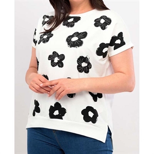 Koszulka damska - Produkt Turecki