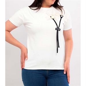 Koszulka damska - Produkt Turecki