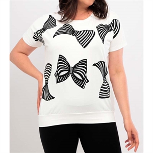 Koszulka damska - Produkt Turecki