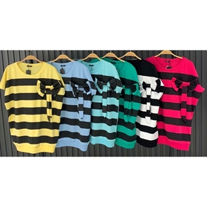 Koszulka damska - Produkt Turecki