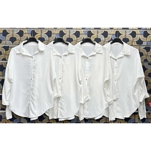 Koszula damska - Produkt Włoski