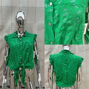 Koszula damska - Produkt Włoski