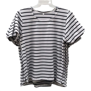 Bluzka damska produkt Polski  L-4XL