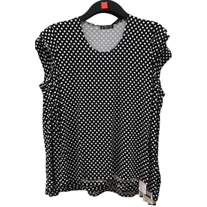 Bluzka damska produkt Polski  L-4XL