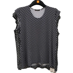 Bluzka damska produkt Polski  L-4XL