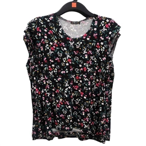 Bluzka damska produkt Polski  L-4XL