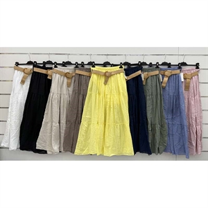 Spódnica damska- Produkt Włoski