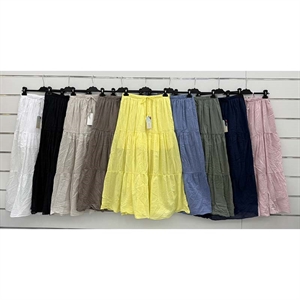 Spódnica damska- Produkt Włoski