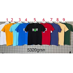 Bluzka chłopięca   140-164cm