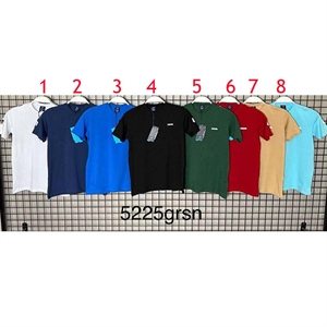 Bluzka chłopięca   140-164cm