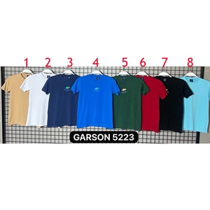 Bluzka chłopięca   140-164cm