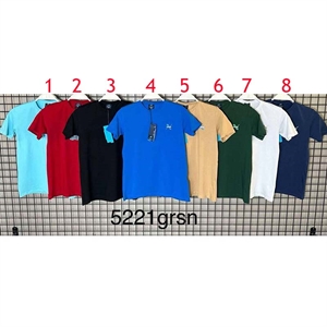 Bluzka chłopięca   140-164cm