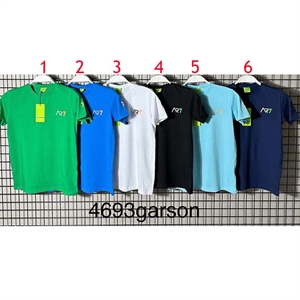 Bluzka chłopięca   140-164cm