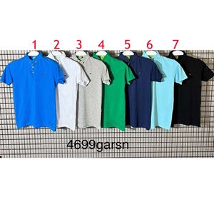 Bluzka chłopięca   140-164cm