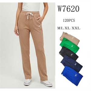 Spodnie damskie M-2XL