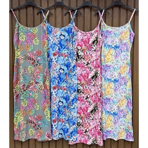 Sukienka damska - Produkt Włoski