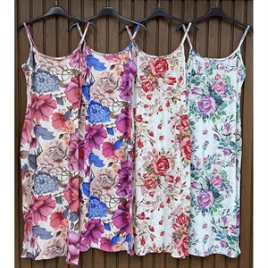 Sukienka damska - Produkt Włoski