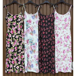 Sukienka damska - Produkt Włoski