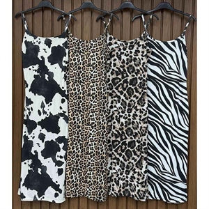 Sukienka damska - Produkt Włoski