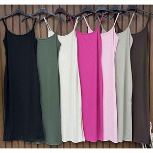 Sukienka damska - Produkt Włoski