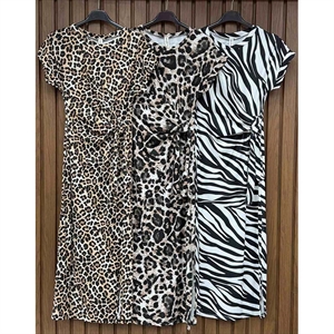 Sukienka damska - Produkt Włoski