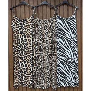 Sukienka damska - Produkt Włoski