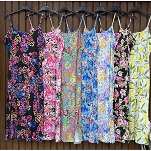 Sukienka damska - Produkt Włoski