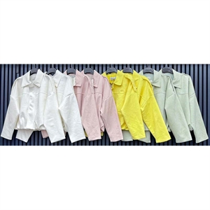 Kurtka damska produkt Włoski