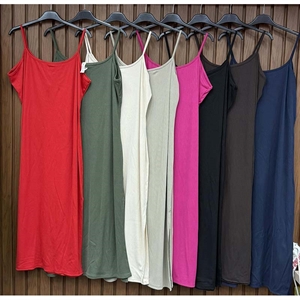 Sukienka damska - Produkt Włoski