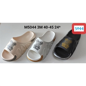 Klapki basenowe 40-45