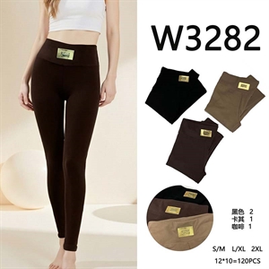 Legginsy damskie S/M-2XL