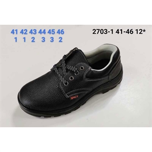 Buty sportowe 41-46