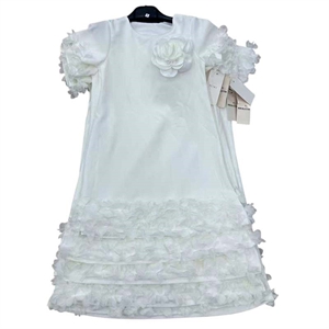 Sukienka dziewczęca  6-14 lat