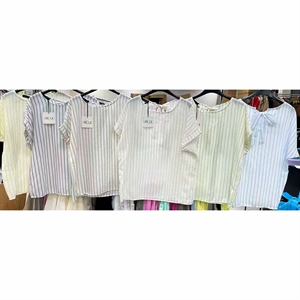 Bluzka damska - Produkt Włoski