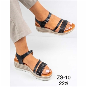 Sandały damskie 36-41