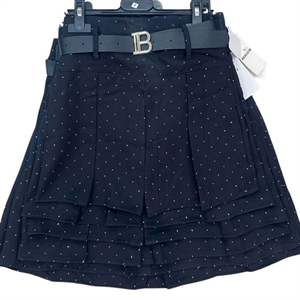 Spódnica dziewczęca  6-16 lat