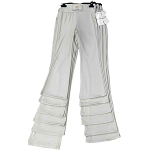 Spodnie dziewczęce  6-16 lat