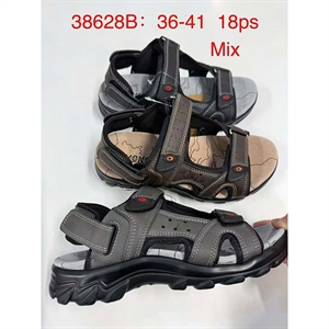 Sandały sportowe 36-41