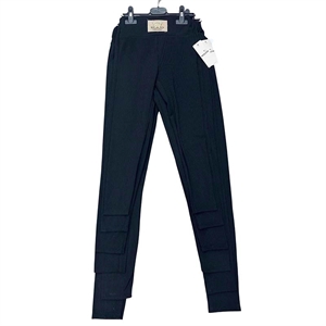 Spodnie dziewczęce  6-16 lat