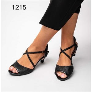 Sandały damskie 36-41