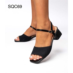 Sandały damskie 36-41