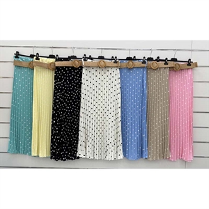 Spódnica damska- Produkt Włoski