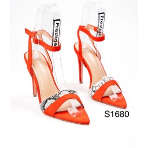 Sandały damskie 36-41