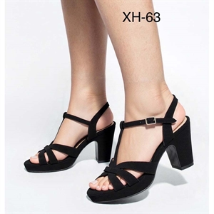 Sandały damskie 36-41