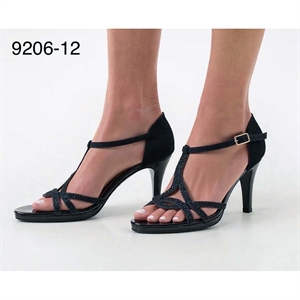 Sandały damskie 36-41