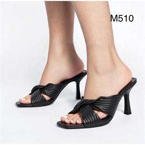 Klapki damskie 36-41