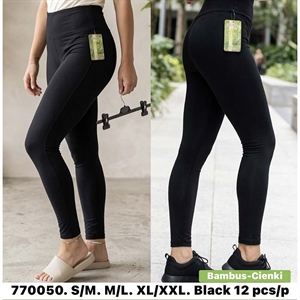 Legginsy damskie  S/M-XL/2XL